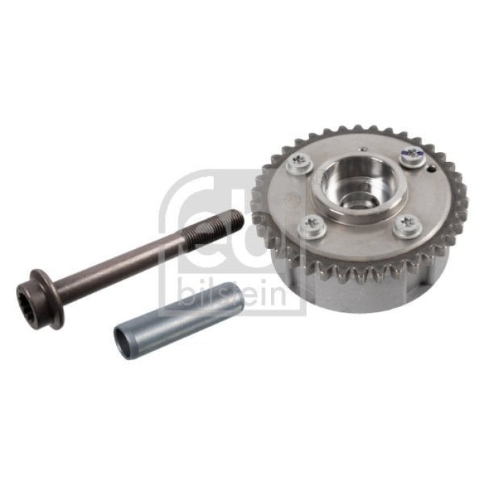 Volkswagen Beetle 2011-2019 Arası 1.4 TSI Febi Marka Eksantrik Dişlisi