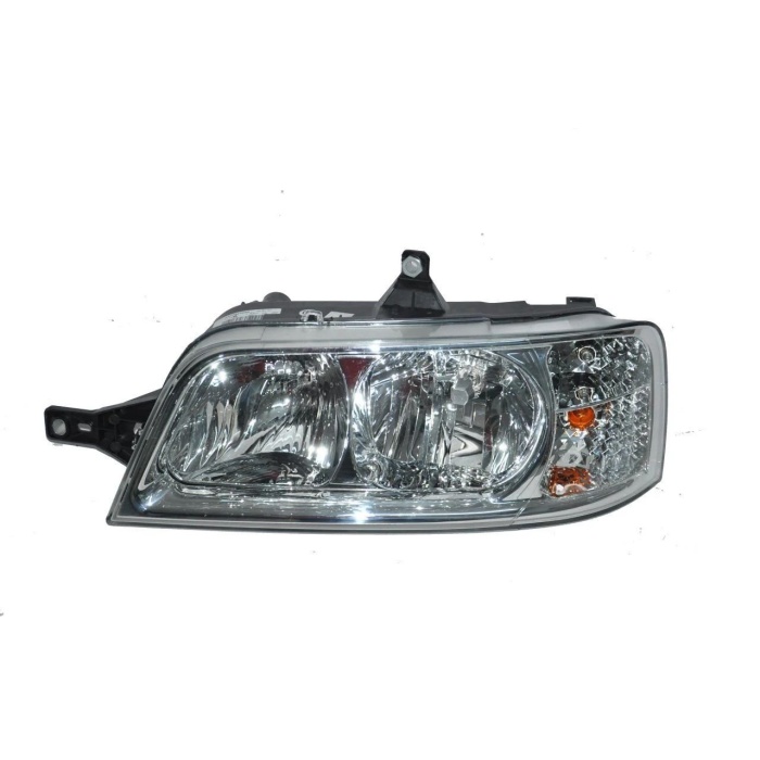 Ducato II 02-05 Far Sol Lancia 1347692080