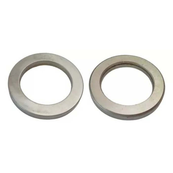 Ducato III 2006-2013 Amortisör Rulmanı Lancia 1342879080