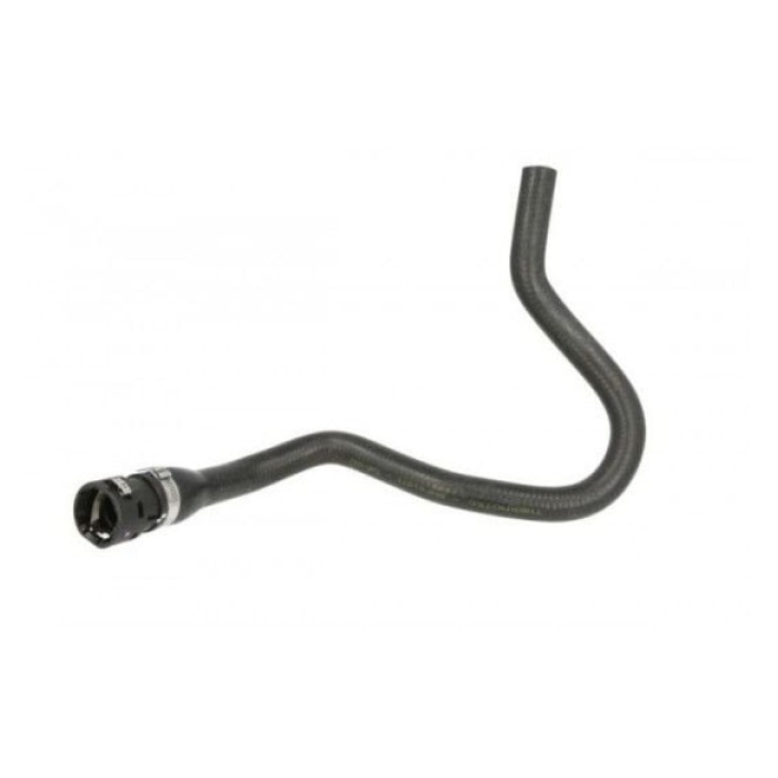 Ducato III 2014- 2.3 mjt Euro5 Kalorifer Hortumu Lancia 1342724080