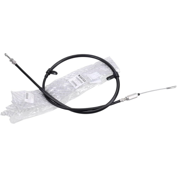 Ducato III 2.3 mjt 16 El Fren Teli Ön Lancia 1341023080