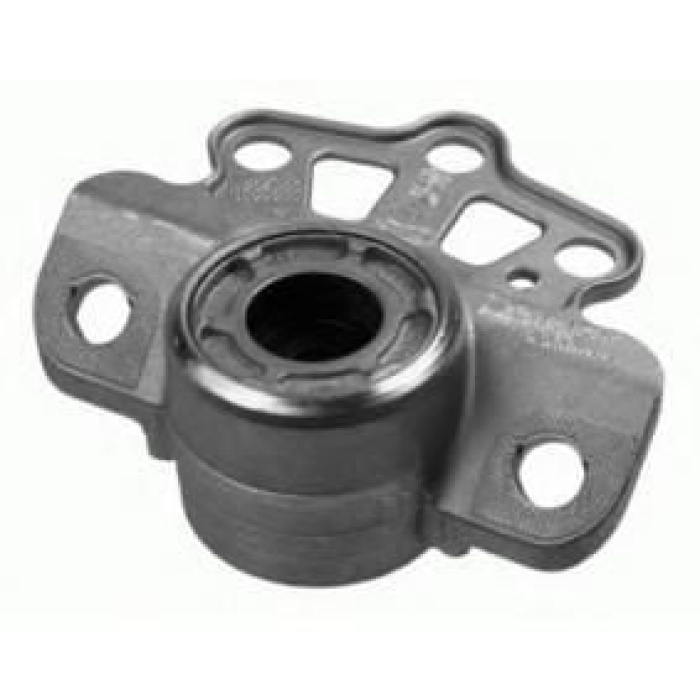 Egea 1.6 E-Torq Sol Arka Amortisör Takozu Opar 55701901