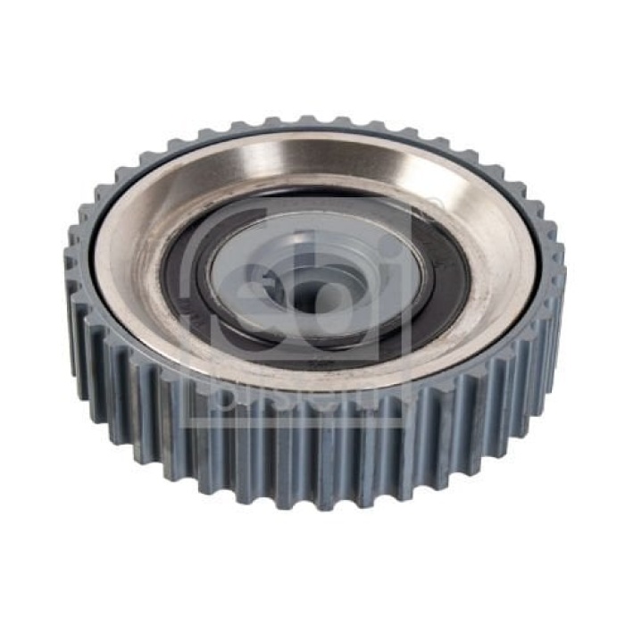 Renault Scenic 1999-2010 Arası 1.9 dTi Febi Marka Eksantrik Dişlisi