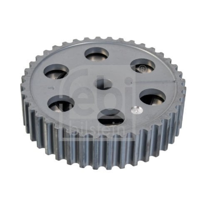 Renault Scenic 1999-2010 Arası 1.9 dTi Febi Marka Eksantrik Dişlisi