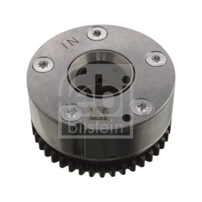 Renault Megane 2008-2012 Arası 1.2 TCe Febi Marka Eksantrik Dişlisi