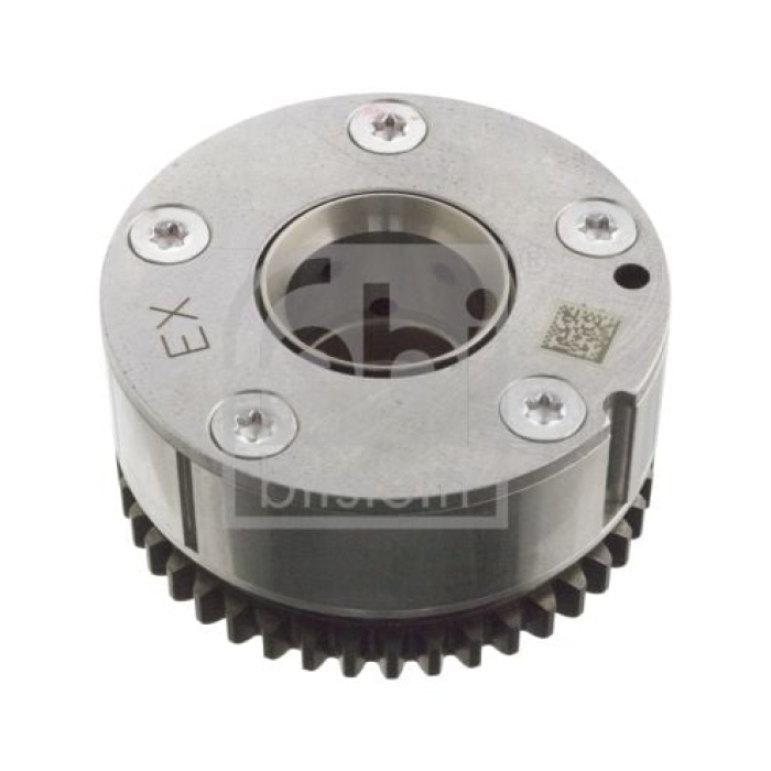 Renault Megane 2008-2012 Arası 1.2 TCe Febi Marka Eksantrik Dişlisi