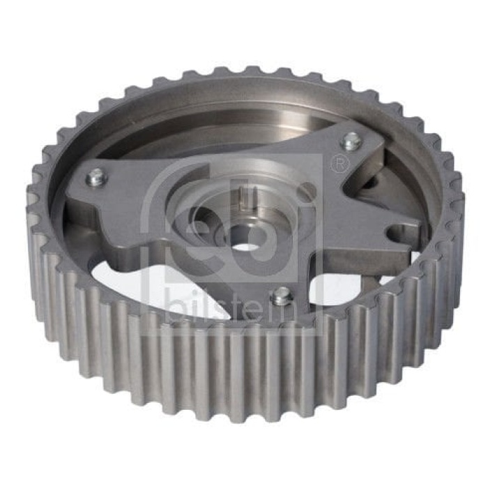 Renault Megane 2001-2012 Arası 1.5 dCi Febi Marka Eksantrik Dişlisi