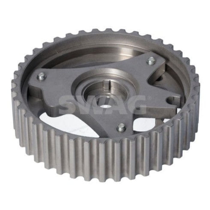 Renault Megane 2001-2012 Arası 1.5 dCi Swag Marka Eksantrik Dişlisi