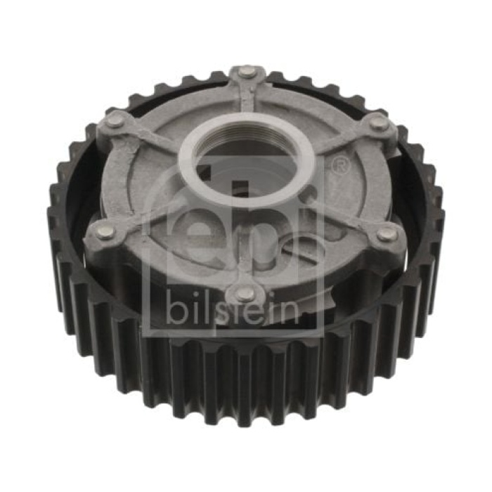 Renault Megane 1996-2012 Arası 2.0 16V Febi Marka Eksantrik Dişlisi