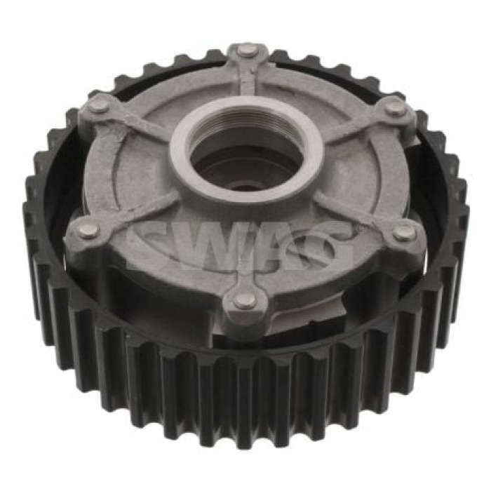 Renault Megane 1996-2012 Arası 2.0 16V Swag Marka Eksantrik Dişlisi