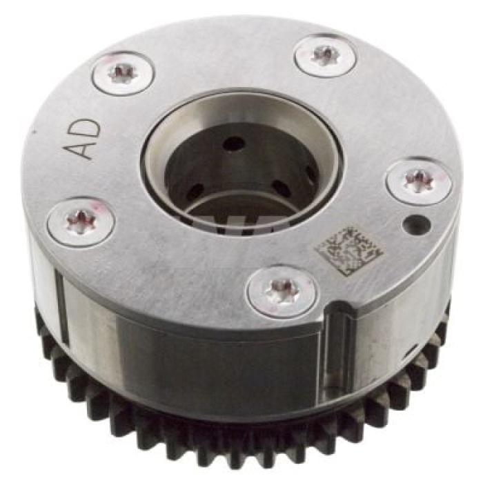 Renault Clio 2012-2017 Arası 0.9 TCe 90 Swag Marka Eksantrik Dişlisi