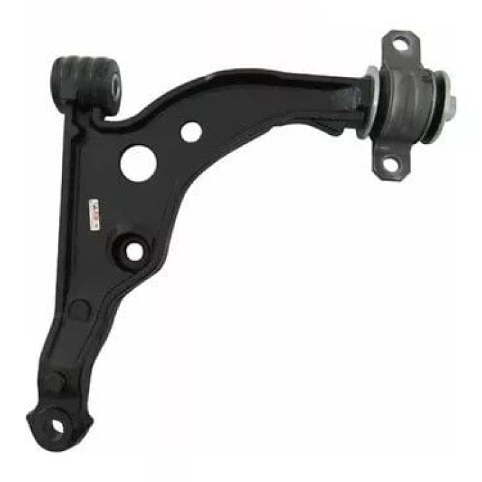 Ducato II 2002-2005 Salıncak Sağ Lancia 1339466080