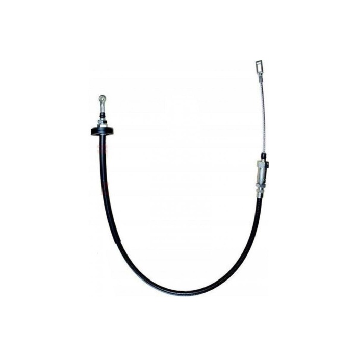 Ducato II 2.8JTD 16 El Fren Teli Ön Lancia Orijinal 1336889080