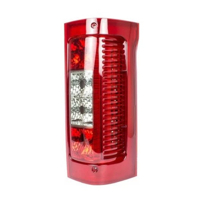 Ducato II 02-05 Stop Sağ Lancia 1328427080