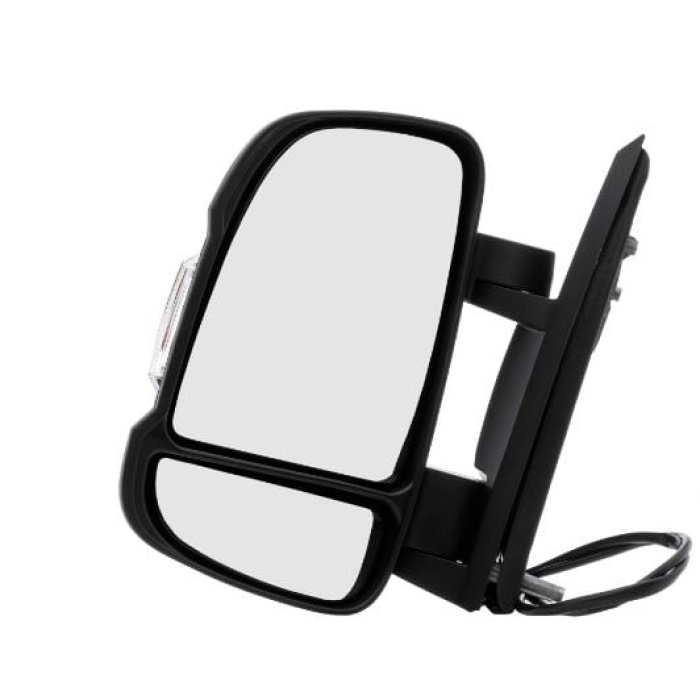 Ducato III 2014- Sağ Ayna Elektrikli Lancia 735773337