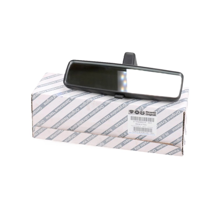 Ducato III 2014- İç Dikiz Aynası Lancia 735436213