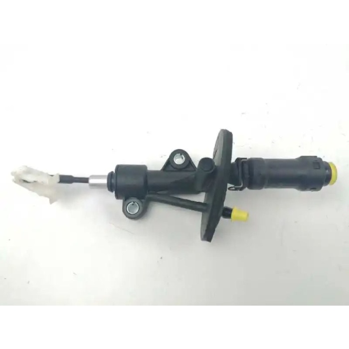 Egea 1.4 T-Jet Üst Merkez GM 55594516