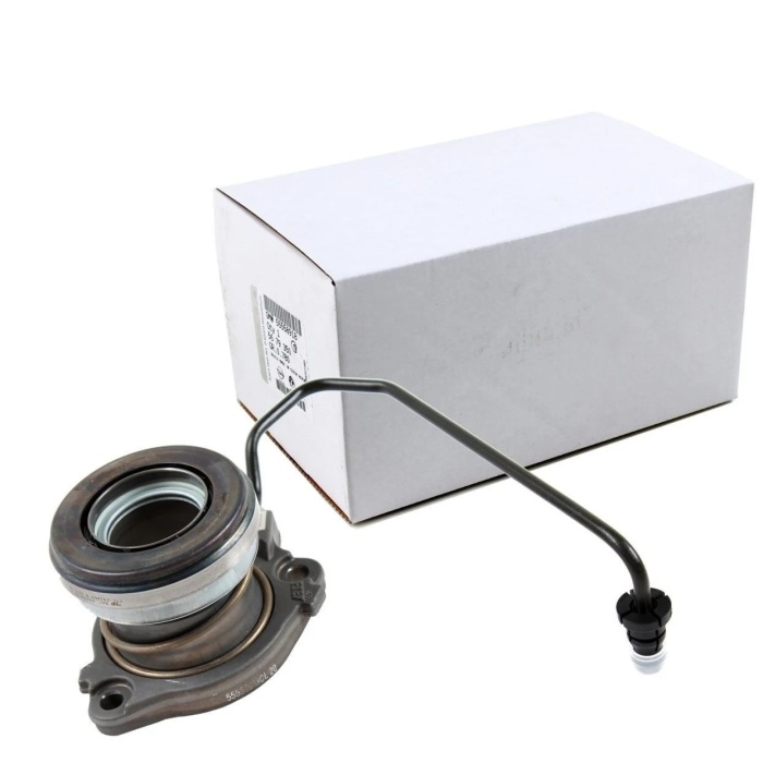 Fiorino 1.3 Otomatik 6 İleri Hidrolik Debriyaj Rulmanı Lancia 55558918