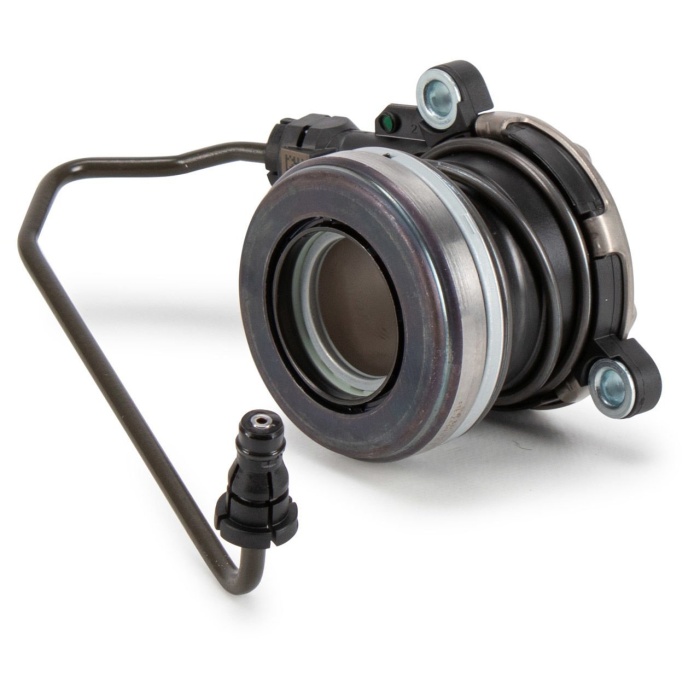 Linea 1.6 M.jet Debriyaj Rulmanı Lancia 55558917