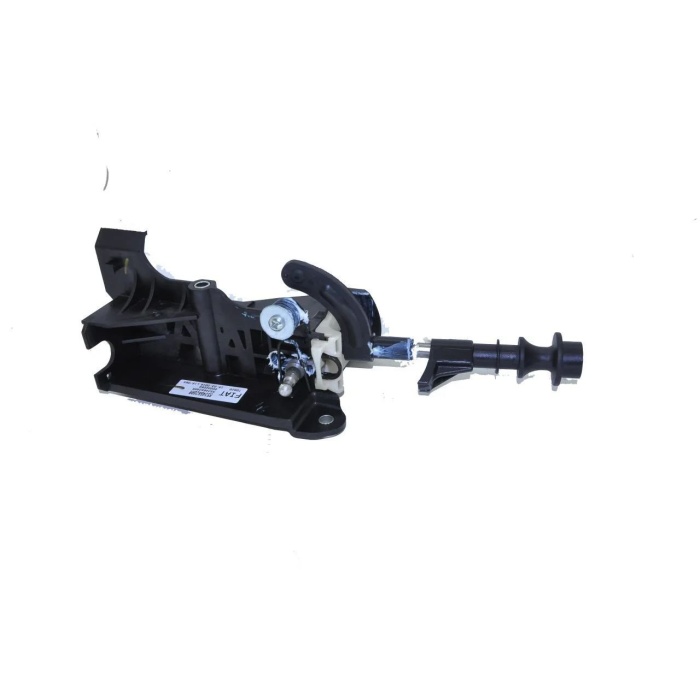 Doblo IV 2.0 Vites Kolu (Kule) Orijinal 55346828