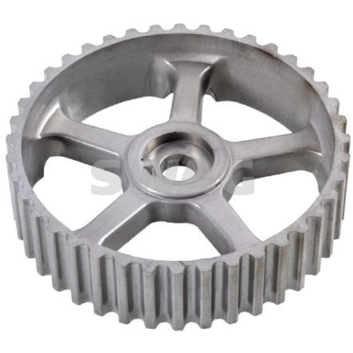 Renault Clio 1990-2016 Arası 1.9 D Swag Marka Eksantrik Dişlisi