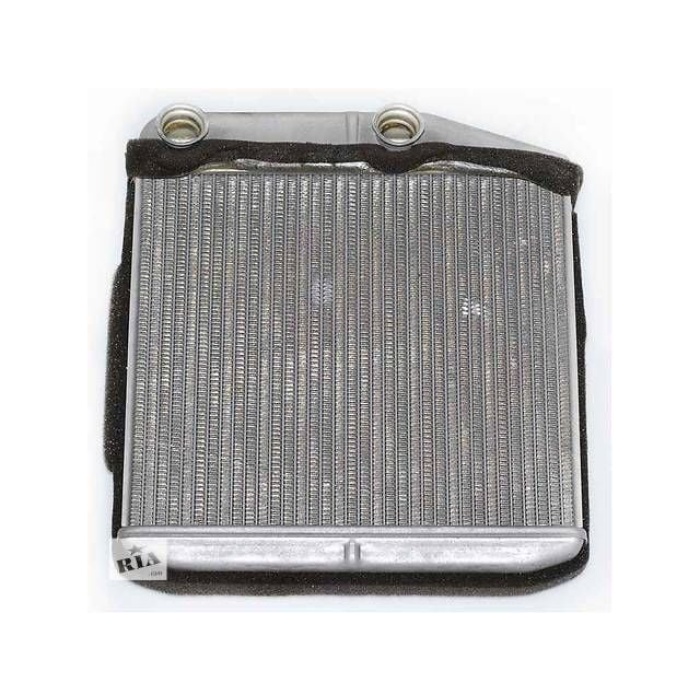 Fiorino 1.3 Kalorifer Radyatör Opar 77366860