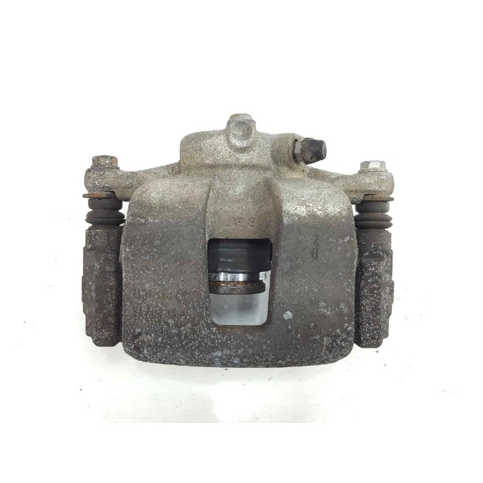 Ducato III 2.3 mjt 16 Arka Fren Kaliperi Sol Lancia 77366667