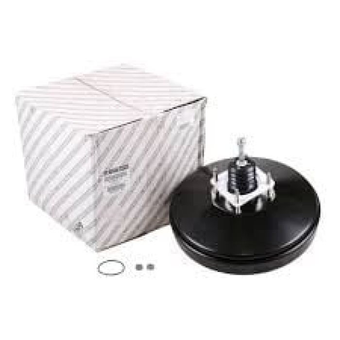 Ducato III 2.3 mjt 15 Westinghouse (Servofren) Lancia 77364124