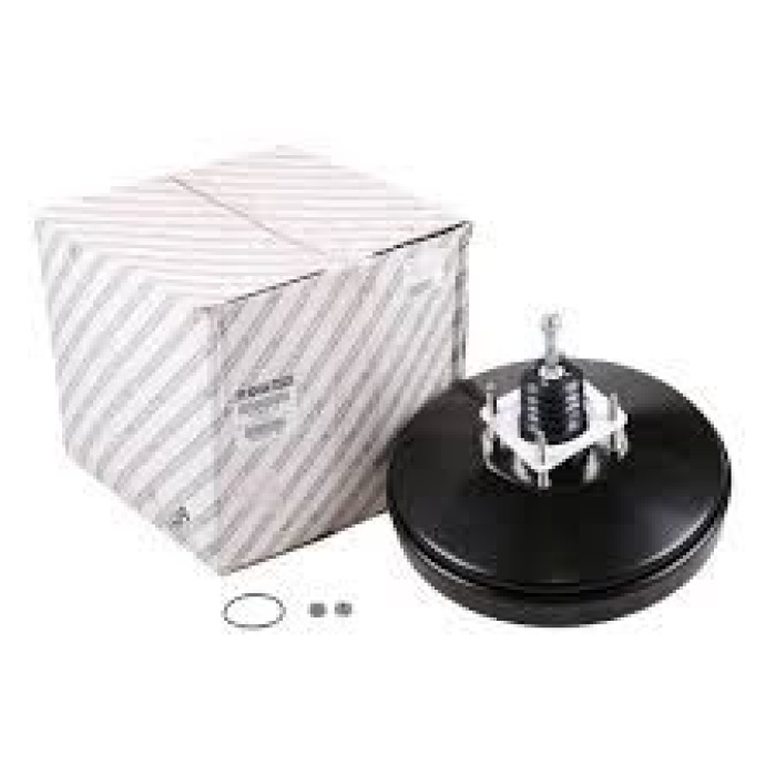 Ducato III 2.3 mjt 16 Westinghouse (Servofren) Lancia 77364124