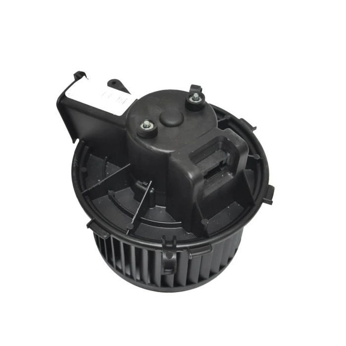 Ducato III 2014- 2.3 mjt Euro5 Kalorifer Motoru Lancia 77364058