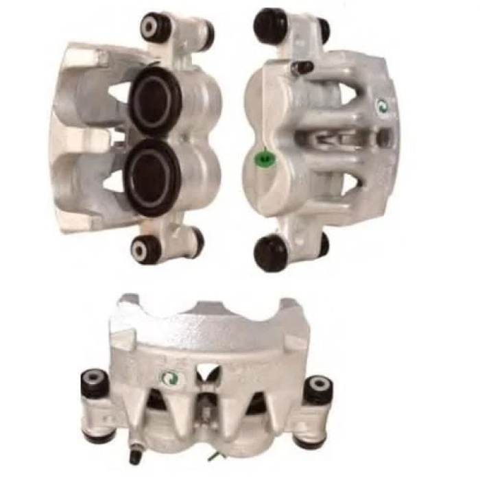 Ducato III 2.3 mjt 16 Ön Fren Kaliperi Sağ Lancia 77364052