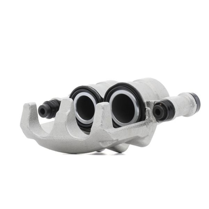 Ducato III 2.3 mjt 16 Ön Fren Kaliperi Sol Lancia 77364051