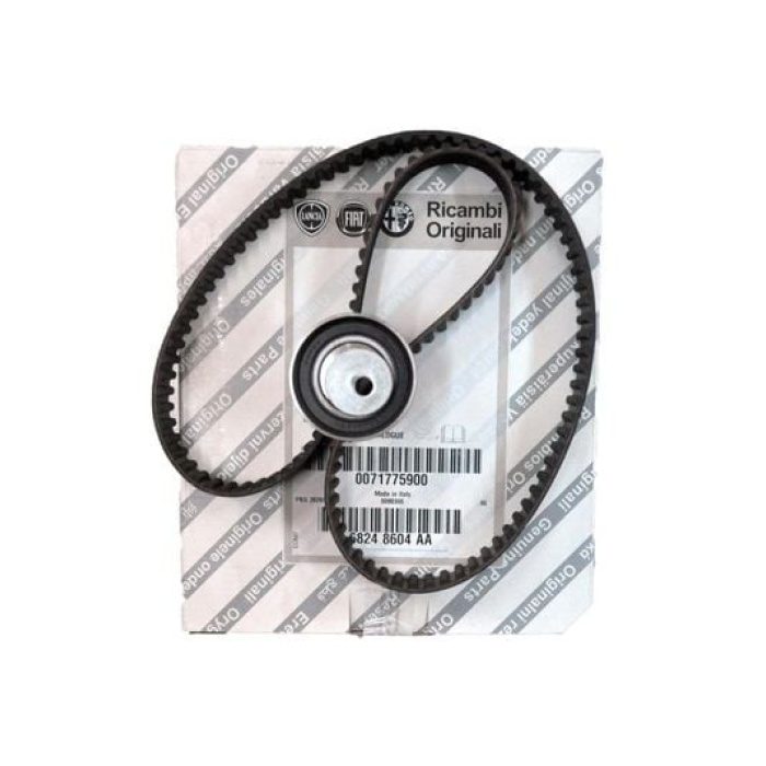 Grande Punto 1.4 8V Triger Set Opar 71775900