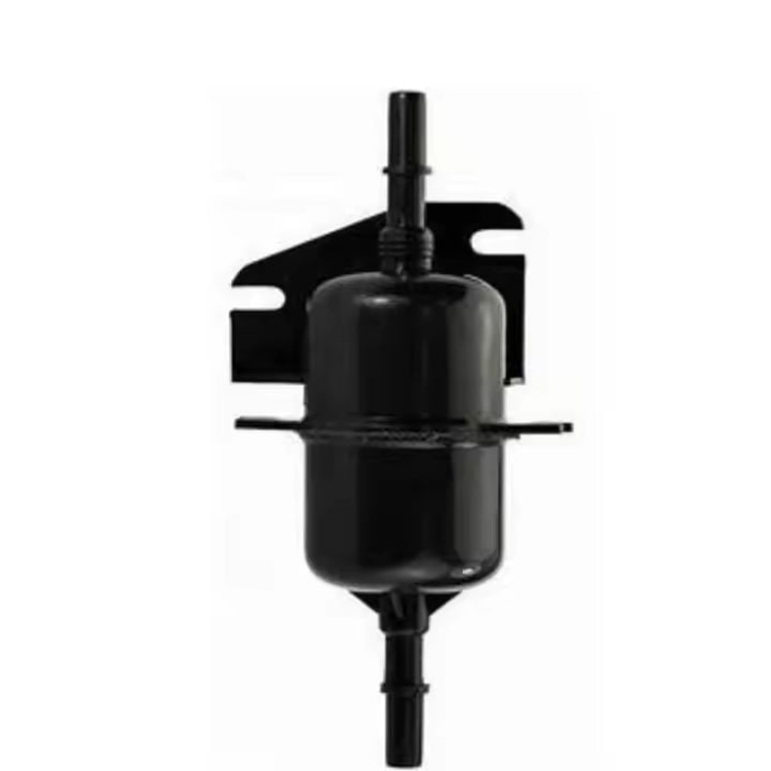 Doblo 1.2 Orijinal Benzin Filtresi 71736106