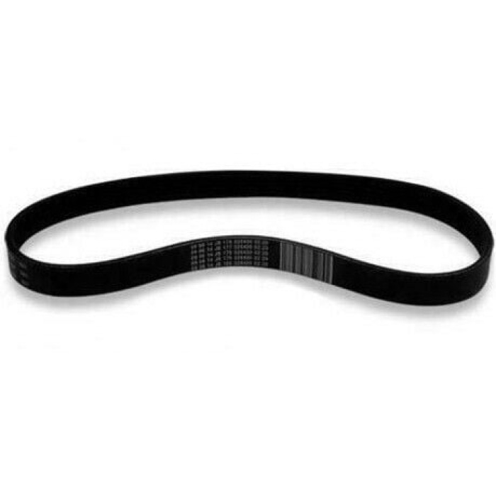 Doblo IV 1.3 Euro 6 V Kayışı Lancia 55282018