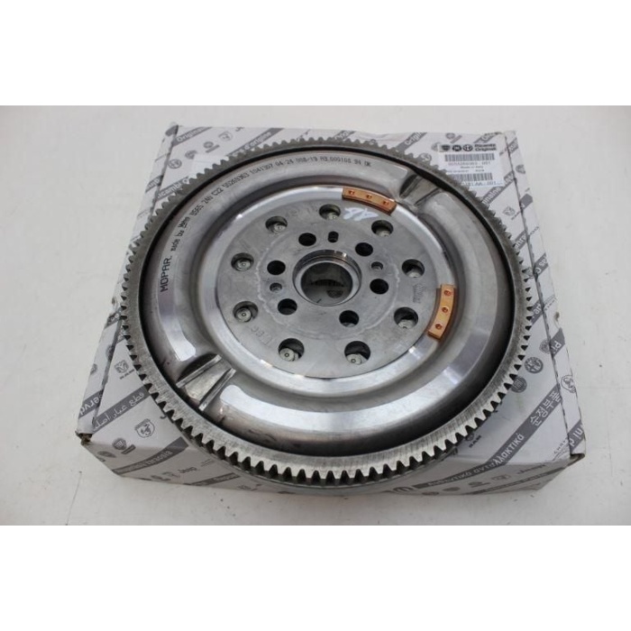 Egea 1.6 Multijet (Manuel Araçlar İçin Uygun) Volan Lancia 55269363