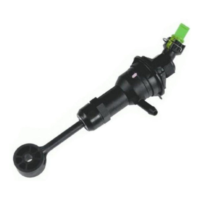 Debriyaj Üst Merkezi Ducato III 14- 2.3 mjt Lancia 55270043