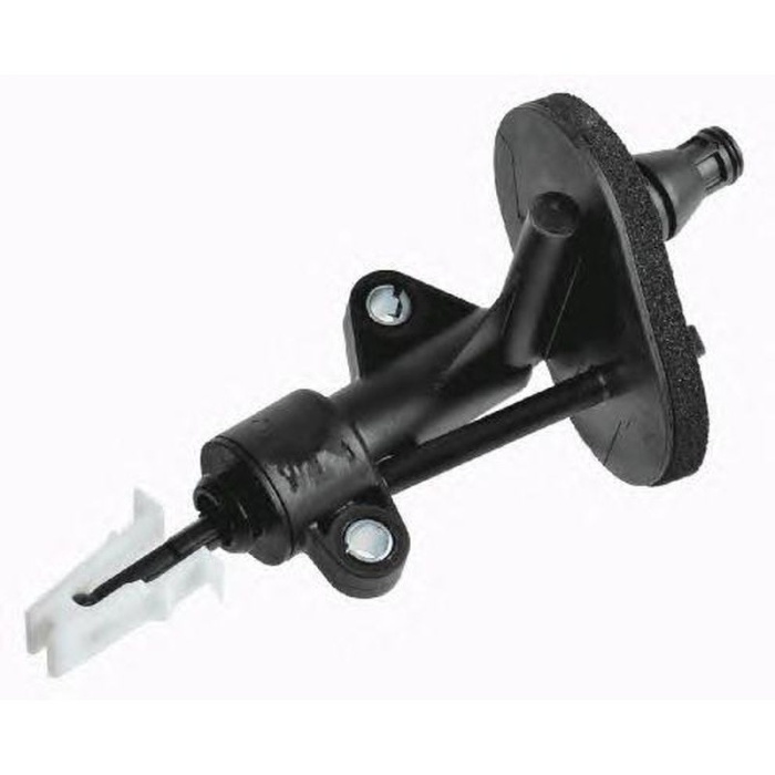 Grande Punto 1.3 Multijet  Debriyaj Üst Merkez Opar 55251837