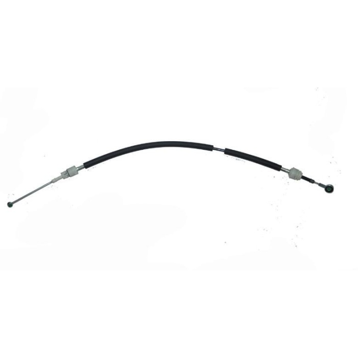 Grande Punto 1.3 Multijet Vites Teli Sol Seçici 55230717