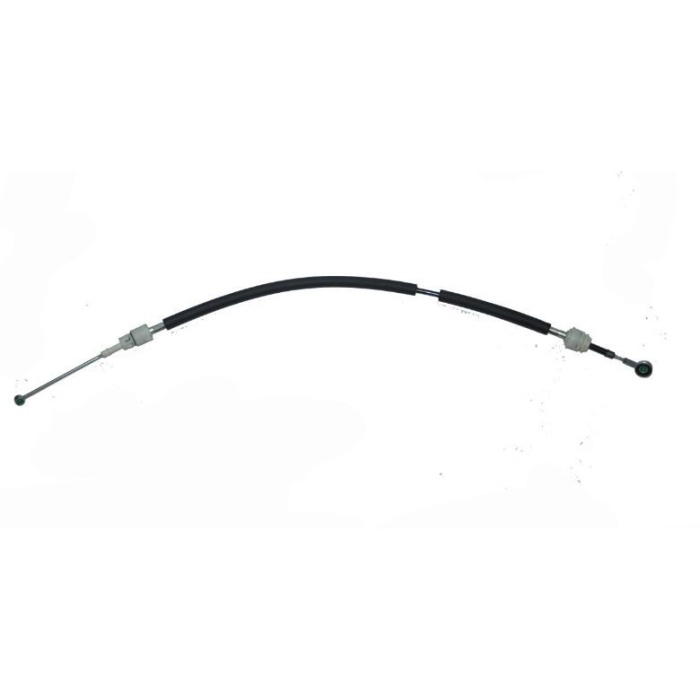 Grande Punto 1.3 Multijet Vites Teli Sol Seçici 55230717