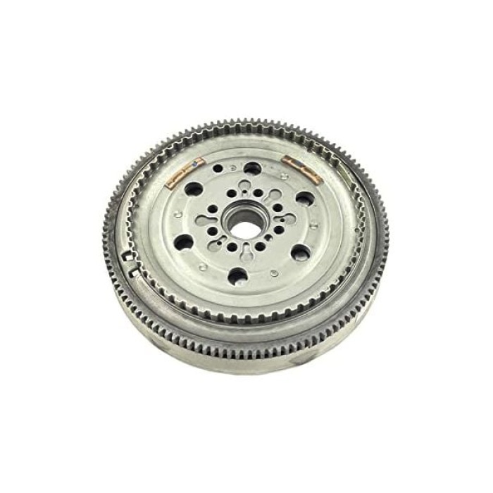 Grande Punto 1.3 Multijet  Otomatik Opar Volan 55227945