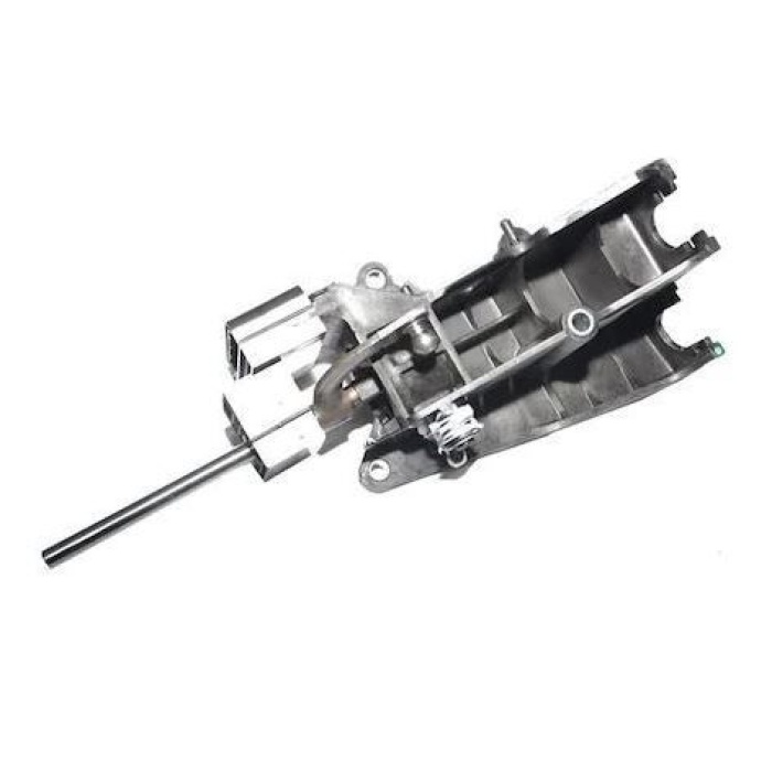 Doblo III 1.3 Vites Üst Kolu (Kule) Orijinal 55266371