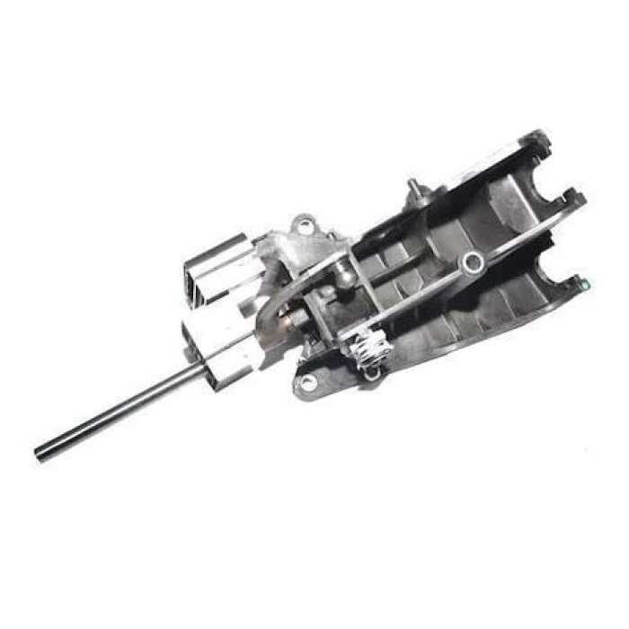 Doblo III 1.3 Vites Üst Kolu (Kule) Orijinal 55266371