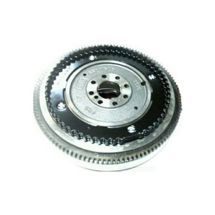 Grande Punto 1.3 Multijet  Manuel Volan Opar 55202178