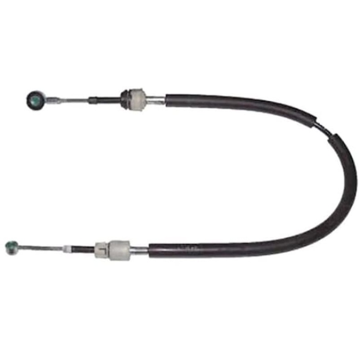 Grande Punto 1.3 Multijet Vites Teli Sağ Değiştirici 55199398