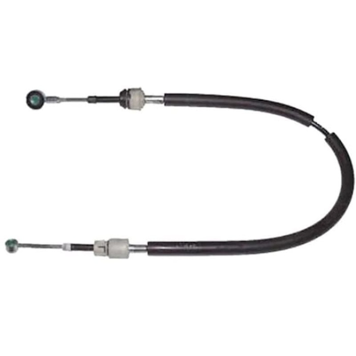 Grande Punto 1.3 Multijet Vites Teli Sağ Değiştirici 55199398