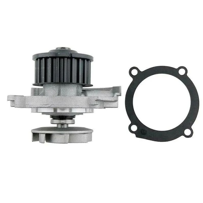 Doblo 1.2 Devirdaim Lancia 55184081