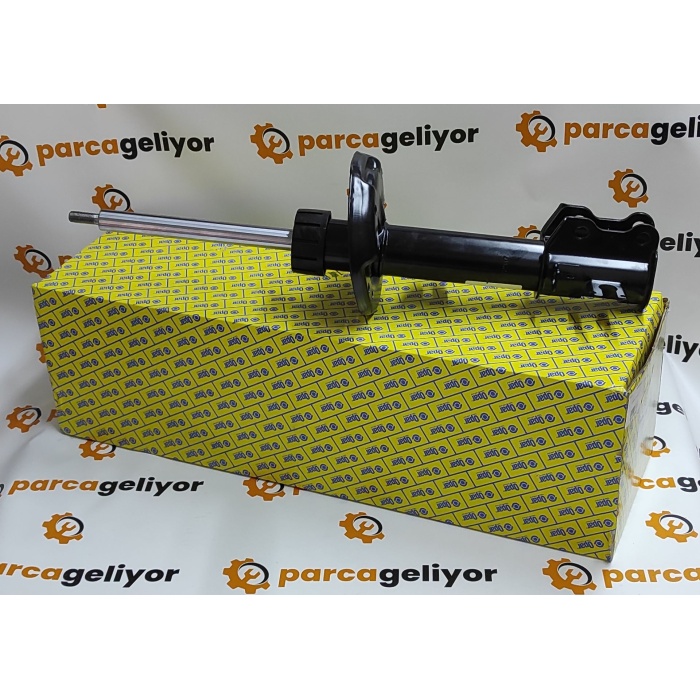 Grande Punto Ön Amortisör Sol Opar 52093957