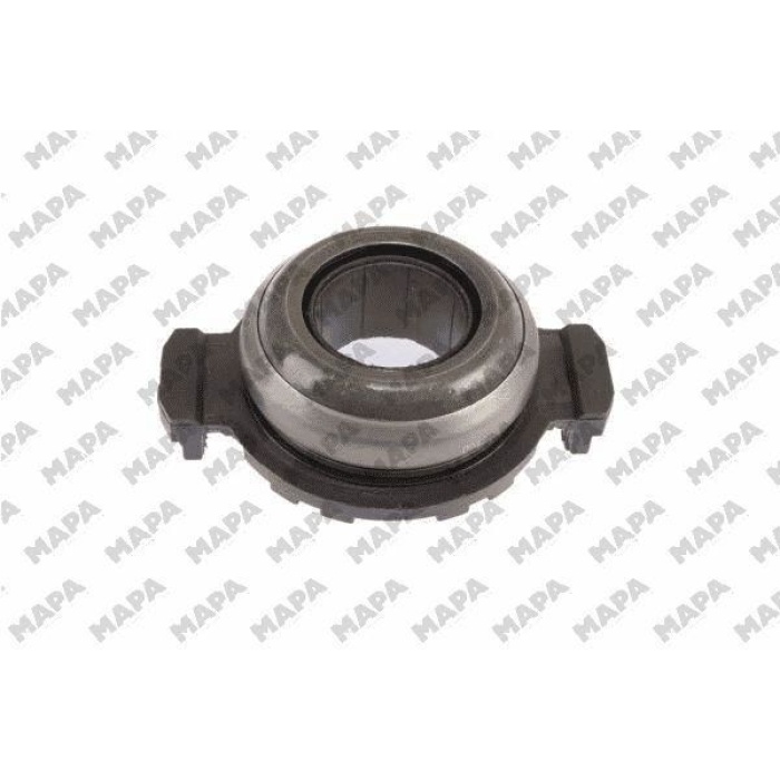 Citroen Xantia 1995-2003 Arası 2.0 i Mapa Marka Debriyaj Seti