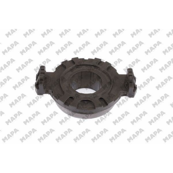 Citroen Xantia 1995-2003 Arası 2.0 i Mapa Marka Debriyaj Seti